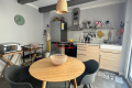 Maison GRIGNAN 4 pi&egrave;ces 4410333_3