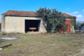 Maison VALREAS 14 pi&egrave;ces 4410328_3