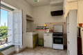 Maison VISAN Centre Ouest 4410324_3