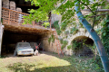 Maison VISAN 2 pi&egrave;ces 4410325_3