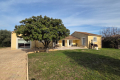 Maison ST-PAUL-TROIS-CHATEAUX 11 pi&egrave;ces 4410323_3