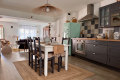 Maison GRILLON Centre Ouest 4410301_3