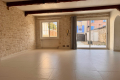 Maison SERIGNAN-DU-COMTAT 4410303_3