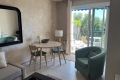 Appartement LE LAVANDOU 4410313_3