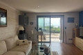 Appartement RAYOL-CANADEL-SUR-MER 4410316_3