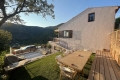 Appartement LE LAVANDOU 4410310_3