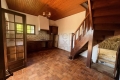 Maison LE LAVANDOU 4410312_3