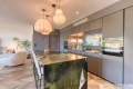 Appartement LE LAVANDOU 4410308_3
