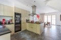 Maison PORT-GRIMAUD 4410342_3