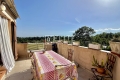 Maison ST-VALLIER-DE-THIEY 4 pi&egrave;ces 4410362_3
