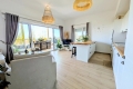 Appartement VILLENEUVE-LOUBET 3 pi&egrave;ces 4410365_3