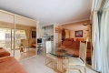 Appartement CANNES 1 pi&egrave;ces 4410369_3