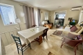 Maison CANNES 4 pi&egrave;ces 4410370_3
