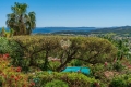 Maison BORMES-LES-MIMOSAS 4410376_3