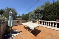 Maison LE CANNET 4410377_3