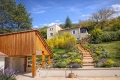 Maison VILLENEUVE DE BERG 4410379_3