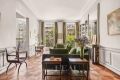 Appartement PARIS 3EME 4 pi&egrave;ces 4410389_3