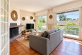 Maison LEGE-CAP-FERRET 4410380_3