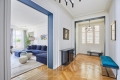 Appartement PARIS 8EME 4410390_3