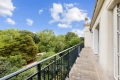 Appartement PARIS 8EME 4410391_3
