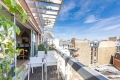 Appartement PARIS 17EME 4410393_3