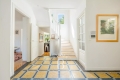 Maison VILLE D'AVRAY 4410394_3