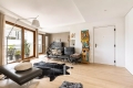 Appartement PARIS 13EME 4410395_3