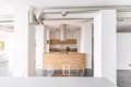 Appartement PARIS 11EME 4410396_3