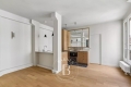 Appartement PARIS 6EME 4410397_3