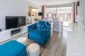 Maison LE CANNET 4 pi&egrave;ces 4410381_3