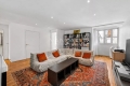 Appartement PARIS 8EME 4410399_3