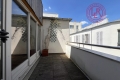 Appartement PARIS 11EME 4410400_3