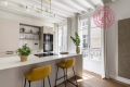 Appartement PARIS 3EME 4410401_3