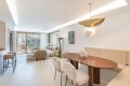 Appartement CANNES 4 pi&egrave;ces 4410408_3
