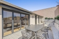 Appartement CANNES 4410421_3