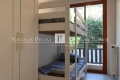 Appartement BEAULIEU-SUR-MER 3 pi&egrave;ces 4410424_3