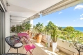 Appartement CANNES 4410432_3
