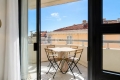 Appartement CANNES 4410433_3