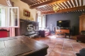 Maison VISAN 4410436_3