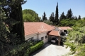 Maison PERPIGNAN 4410437_3