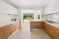 Maison MANDELIEU-LA-NAPOULE 8 pi&egrave;ces 4410449_3