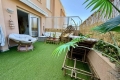 Appartement MENTON 3 pi&egrave;ces 4410459_3