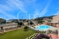 Maison ROQUEBRUNE-CAP-MARTIN 4410464_3