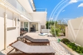 Appartement ROQUEBRUNE-CAP-MARTIN 3 pi&egrave;ces 4410465_3