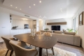 Appartement EZE 4 pi&egrave;ces 4410468_3