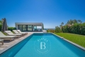 Maison CANNES 4410469_3