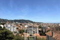 Apartment CANNES 4 rooms 4410476_3