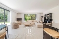 Maison AIX-EN-PROVENCE 4410478_3