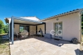 Maison CHATEAUNEUF-GRASSE 3 pi&egrave;ces 4410479_3