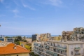 Appartement NICE 4410481_3